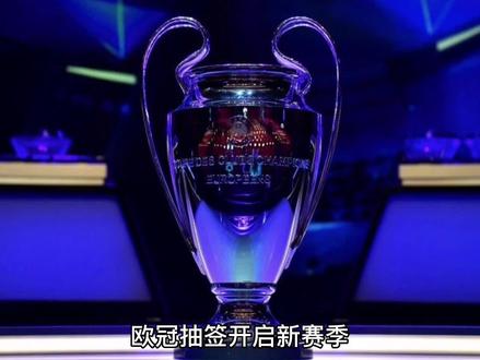 表现出的坚