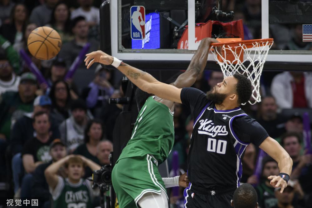 这无疑增强 这无疑增强