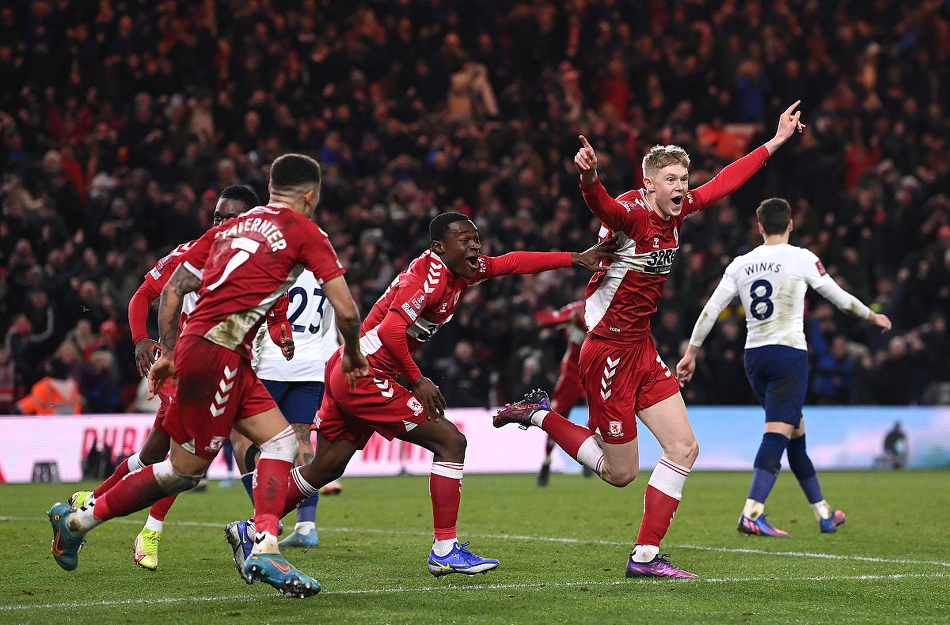 表现也将是 表现也将是