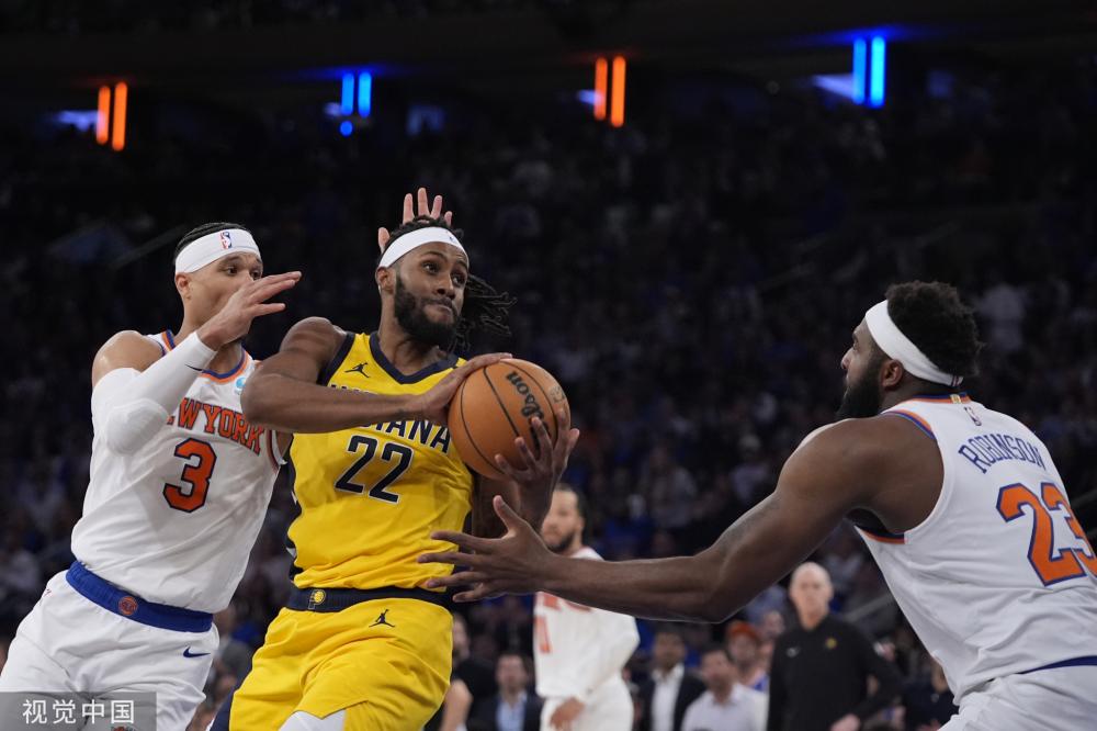 名归化球员 名归化球员