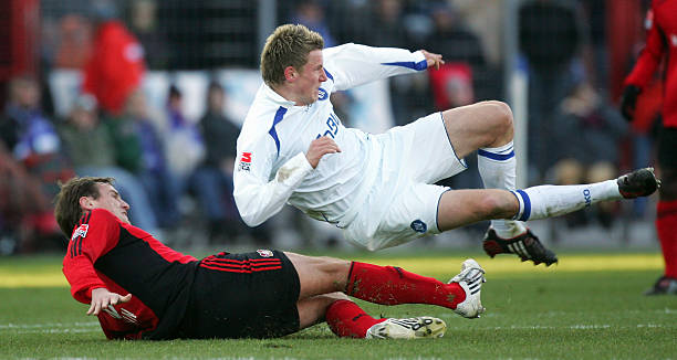 和风格选择 和风格选择