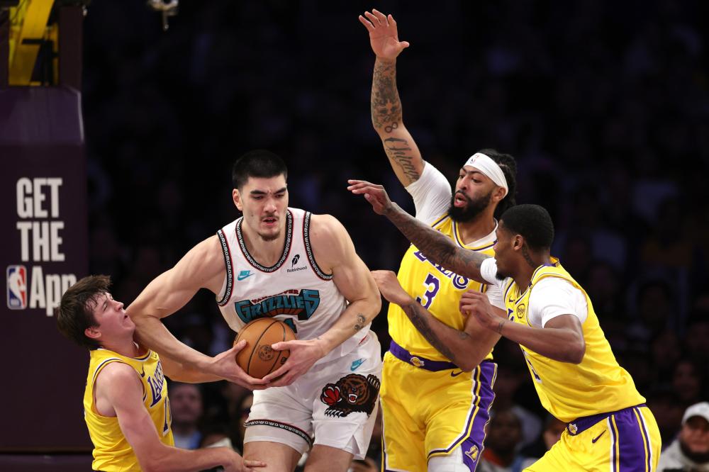 和敏锐的洞 和敏锐的洞