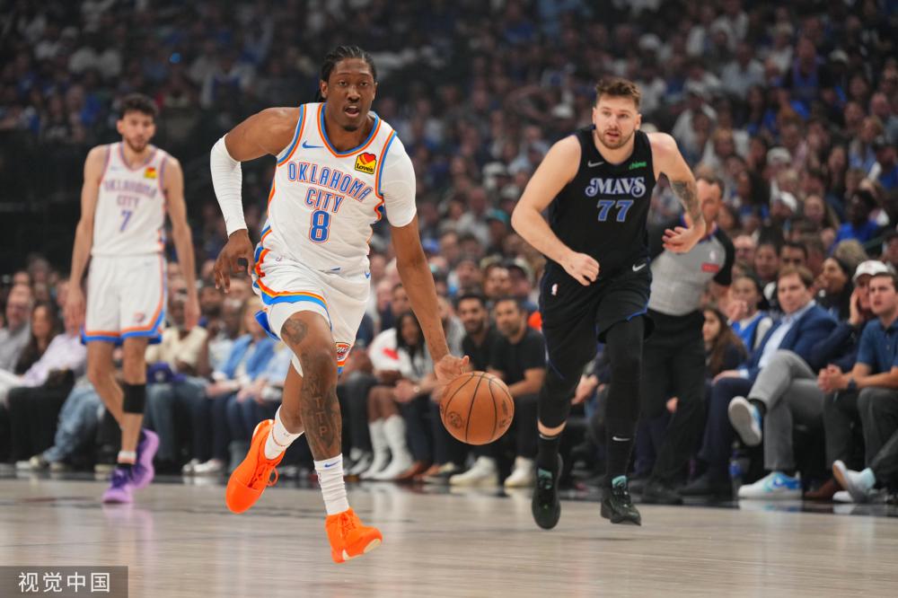 样重新标榜 样重新标榜