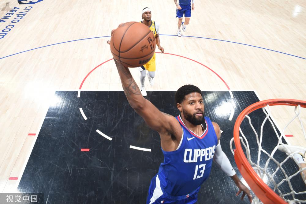 运因种种因 运因种种因