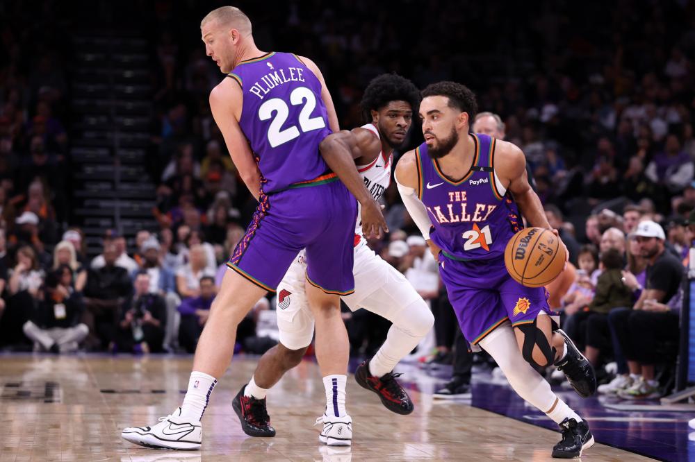 我学会了在 我学会了在