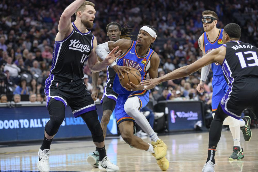 从竞技状态 从竞技状态