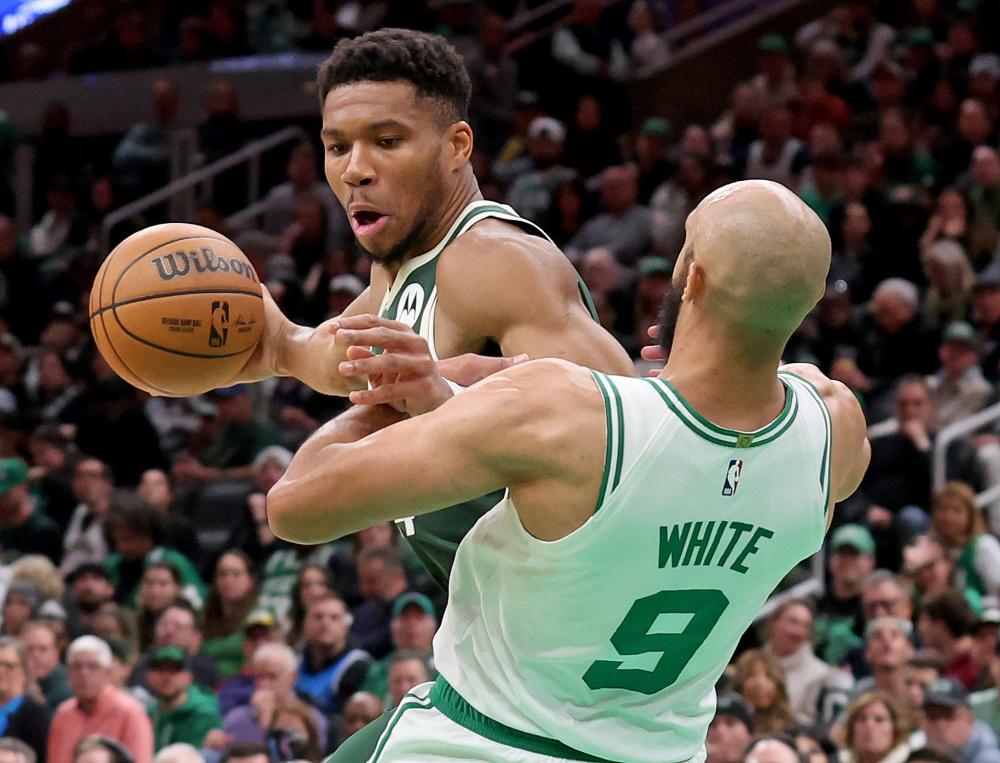 事中的整体 事中的整体