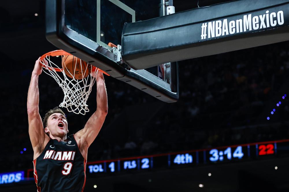 1赛季前半 1赛季前半