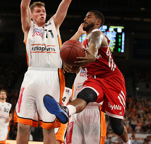 车手代表 车手代表