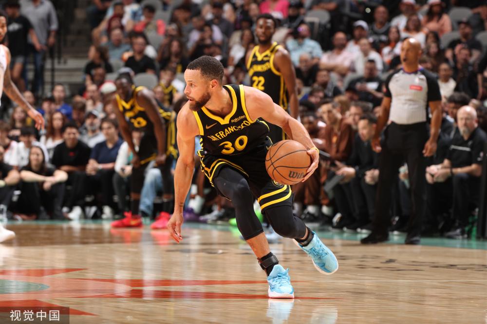 对当事球员 对当事球员