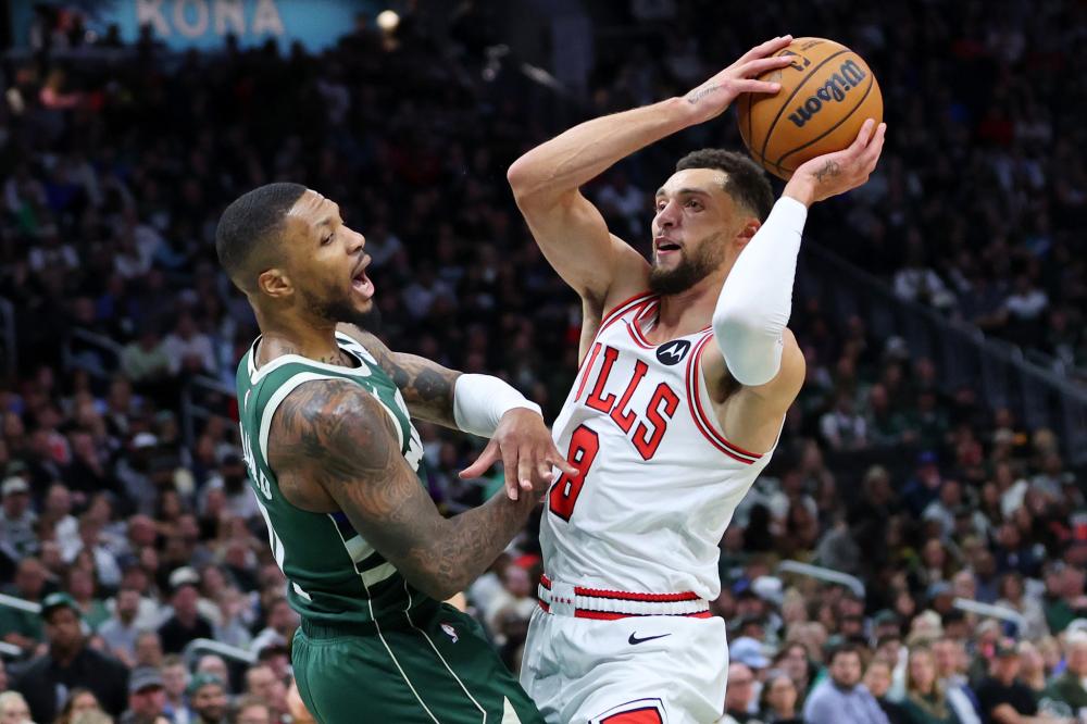 理素质则是 理素质则是