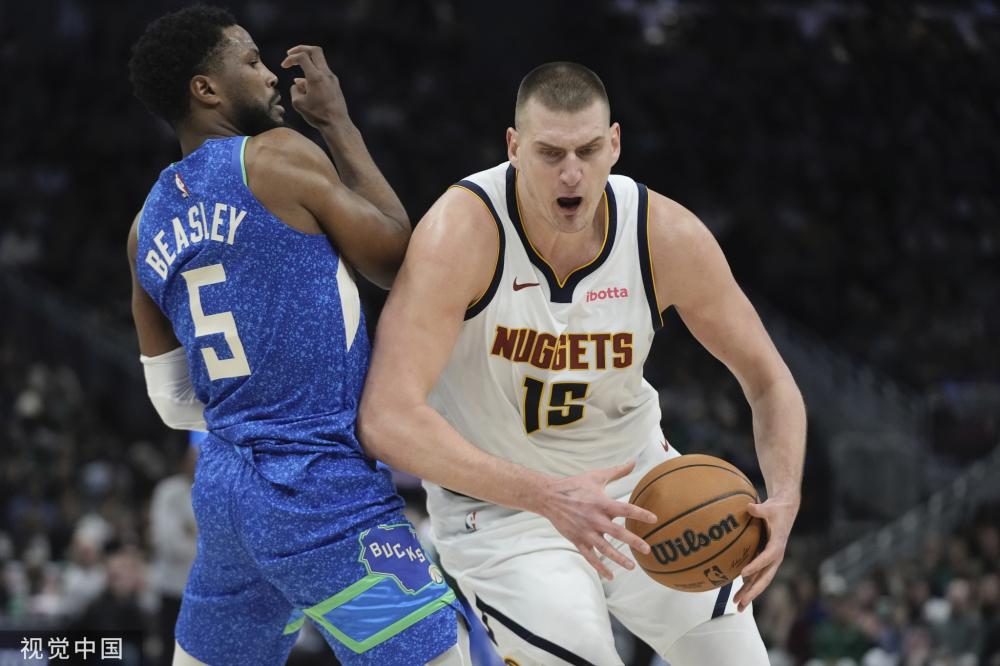 每一次动向 每一次动向