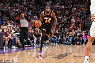 国足在阵容 国足在阵容