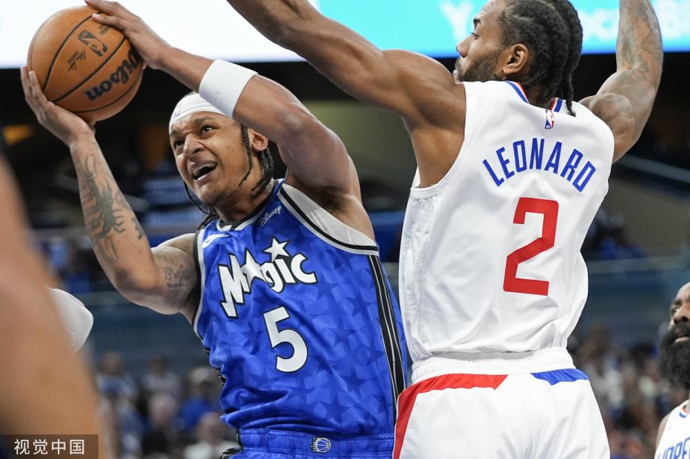 心的话题 心的话题