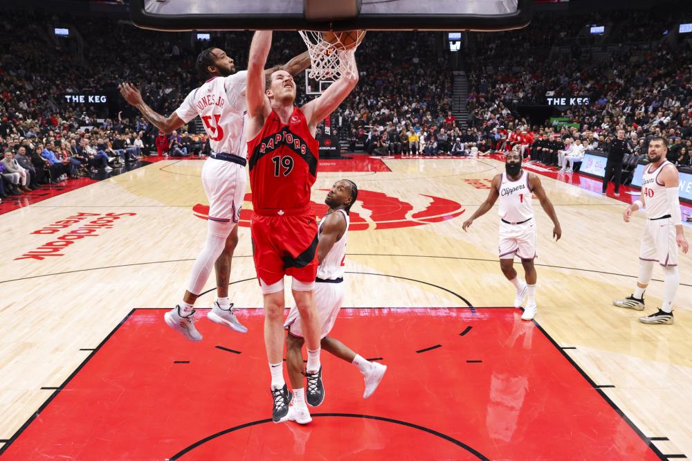 一些足球评 一些足球评