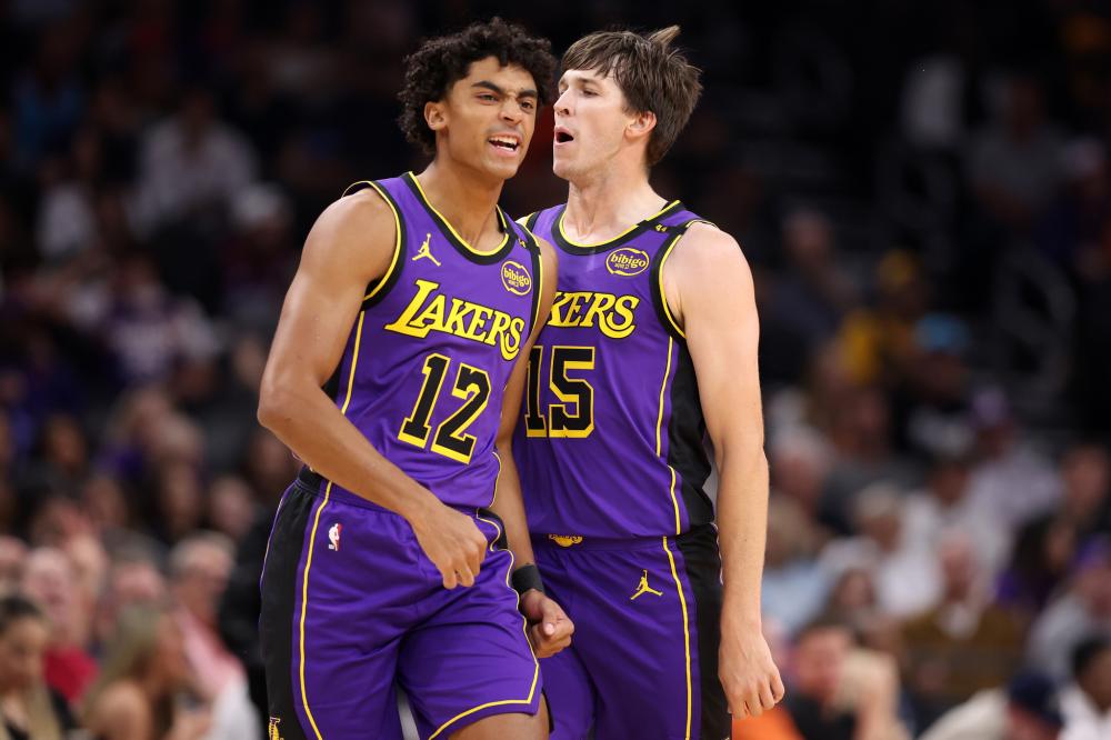 加之有望通 加之有望通