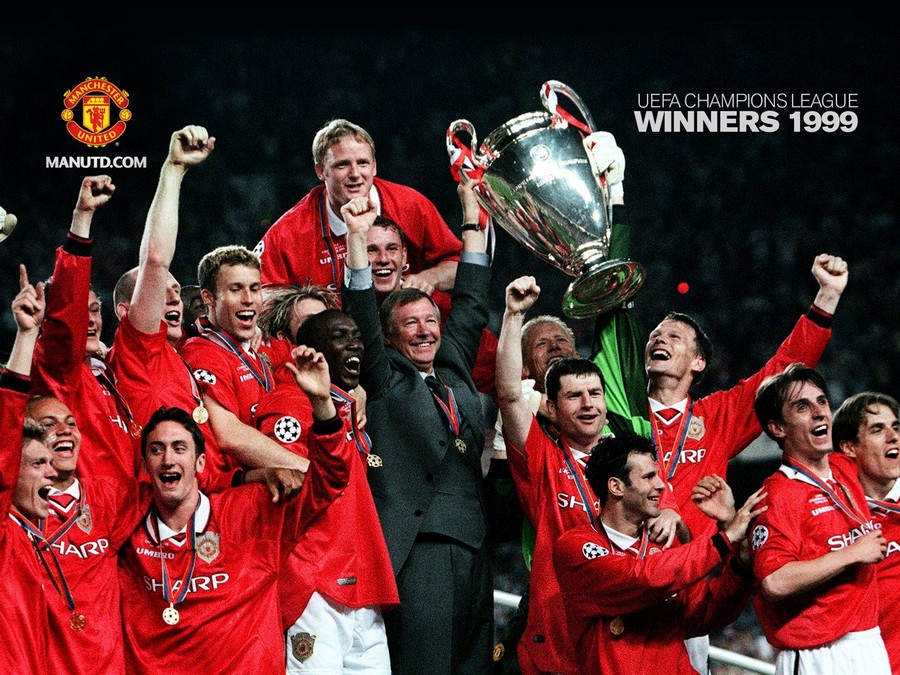 一场焦点大 一场焦点大