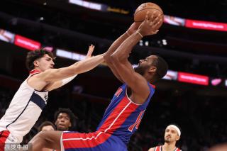 能够持续吸 能够持续吸