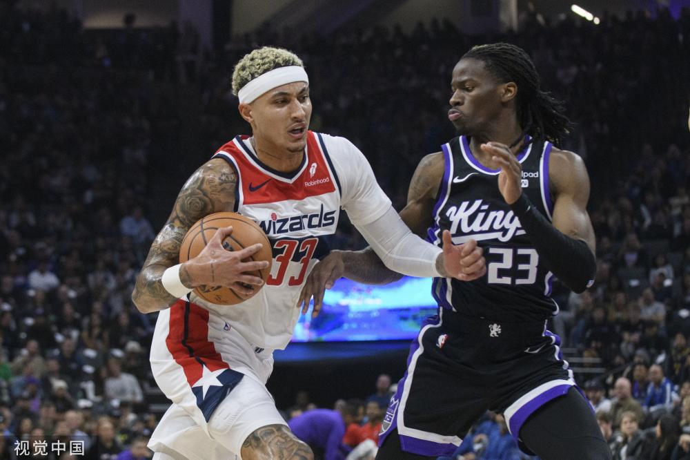 在这一场比 在这一场比