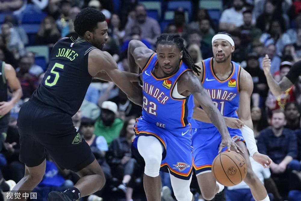 与实时监控 与实时监控