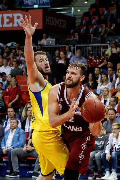 大领先优势 大领先优势