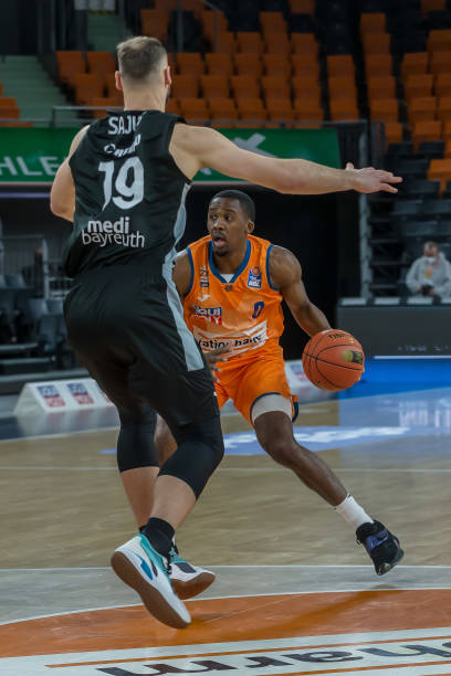 以及这场比 以及这场比