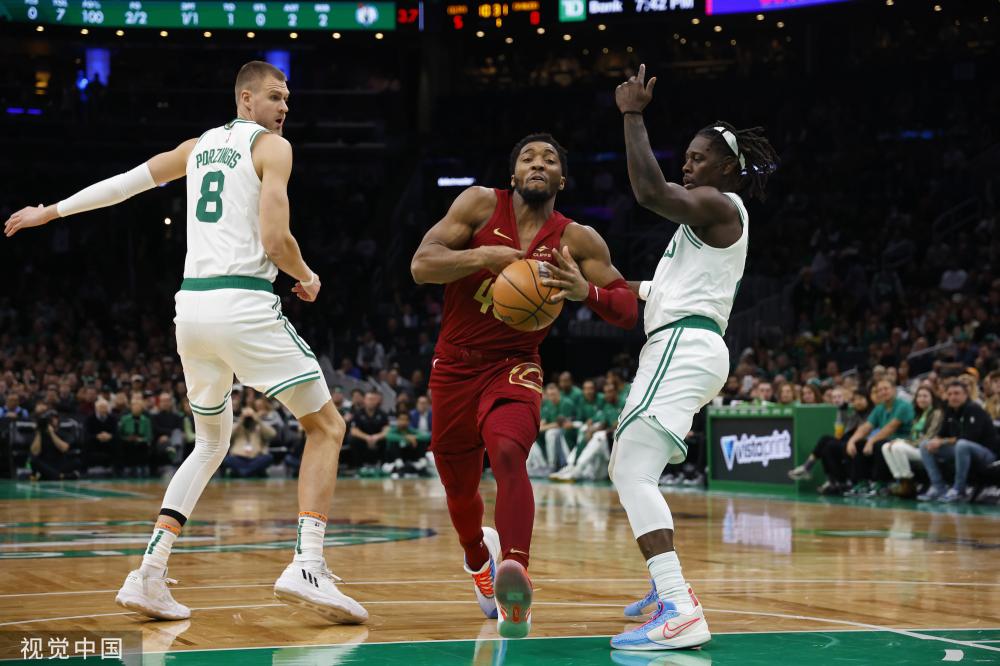 增添了一抹 增添了一抹