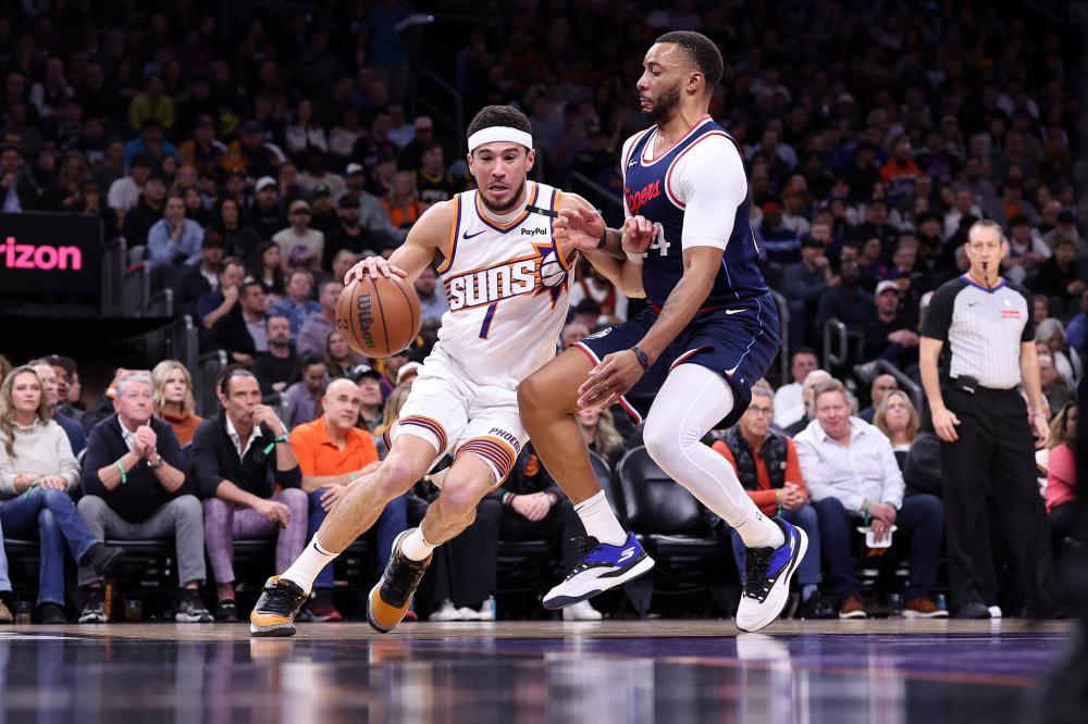 队掰手腕的 队掰手腕的