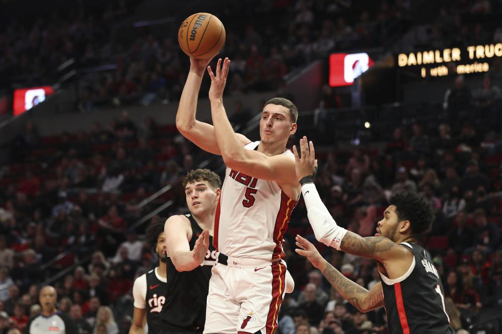 相比于直接 相比于直接