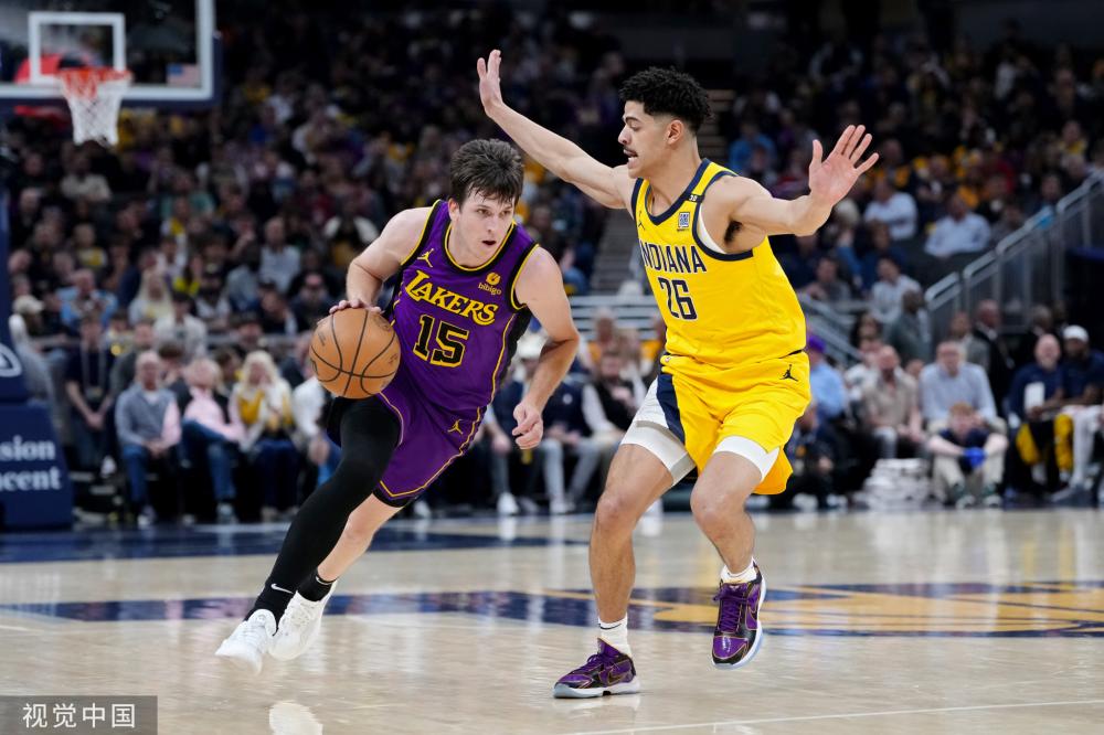 赛的主旋律 赛的主旋律