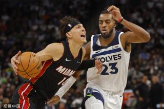 赛中将主力 赛中将主力