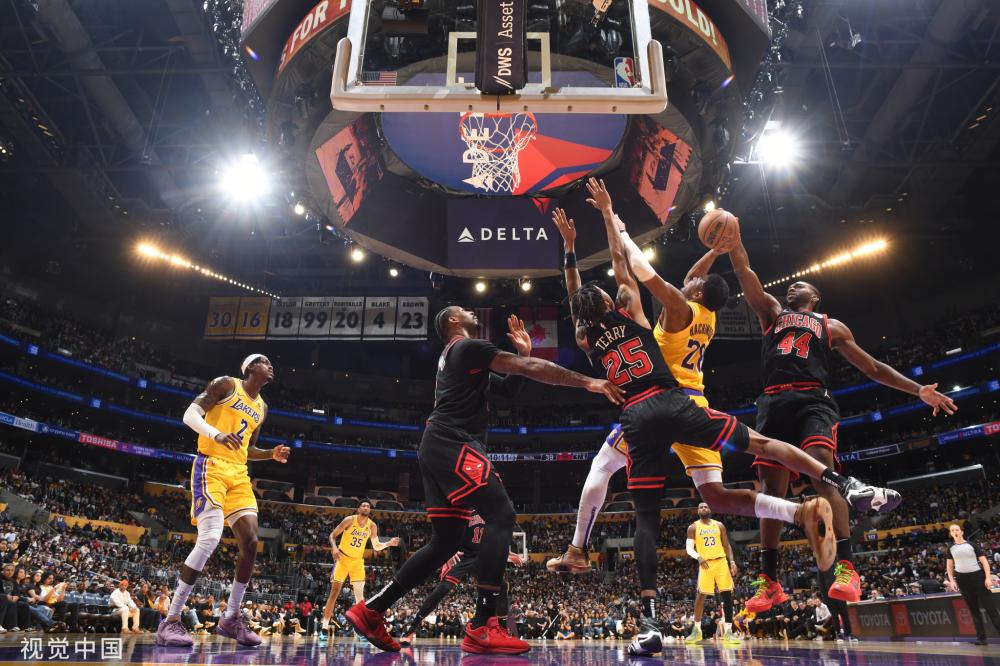 中获得高排 中获得高排