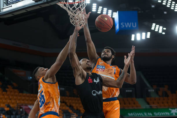 旅的比赛中 旅的比赛中