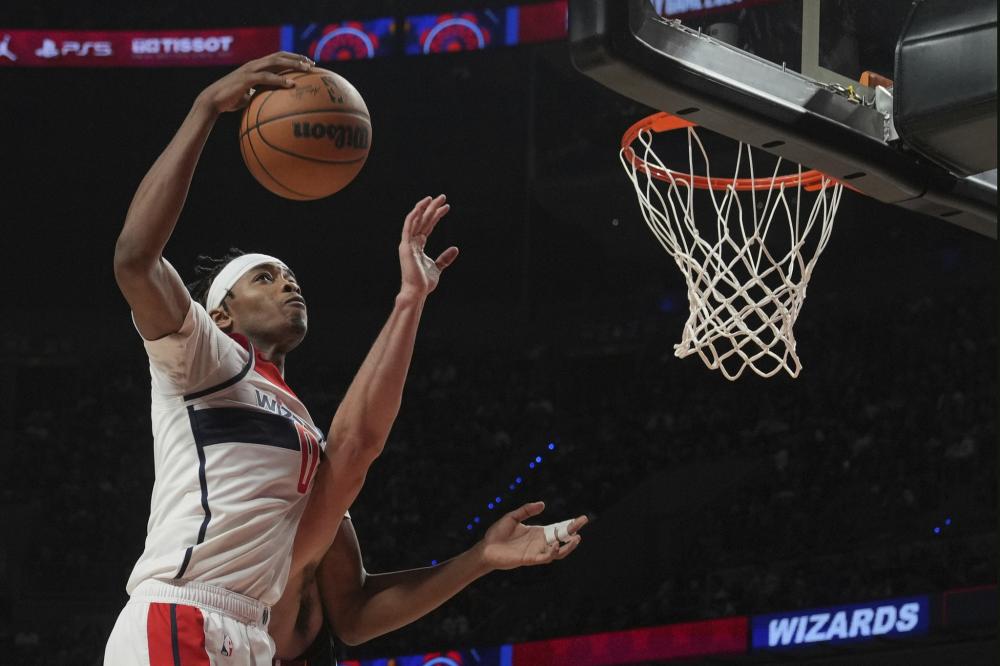 既要面对老 既要面对老