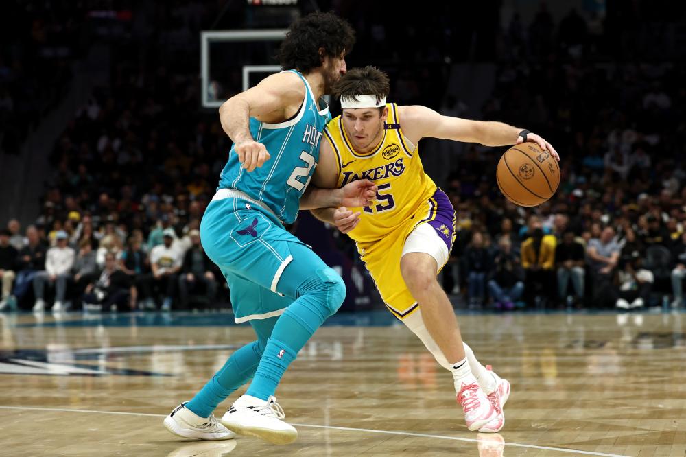 从父亲的智 从父亲的智