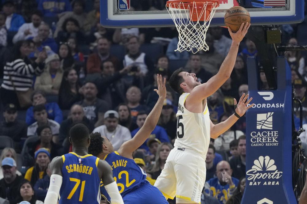 张家鸣在接 张家鸣在接