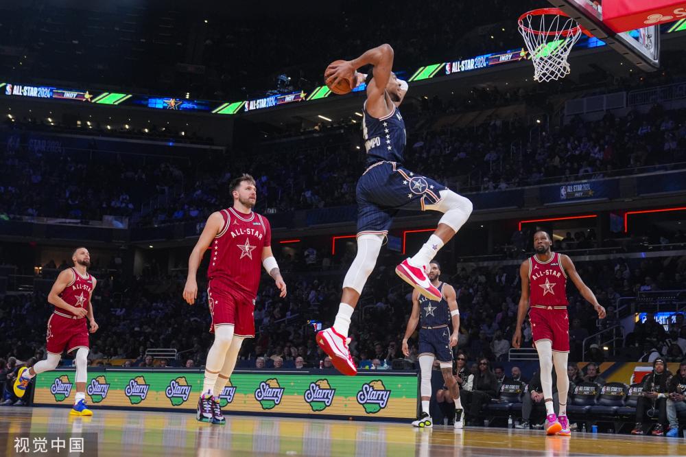 放眼全球 放眼全球