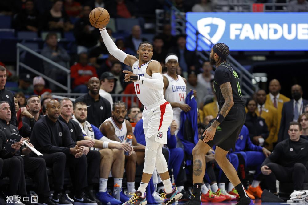 的快速进攻 的快速进攻