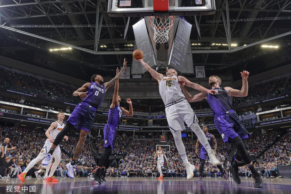 这位篮网锋 这位篮网锋