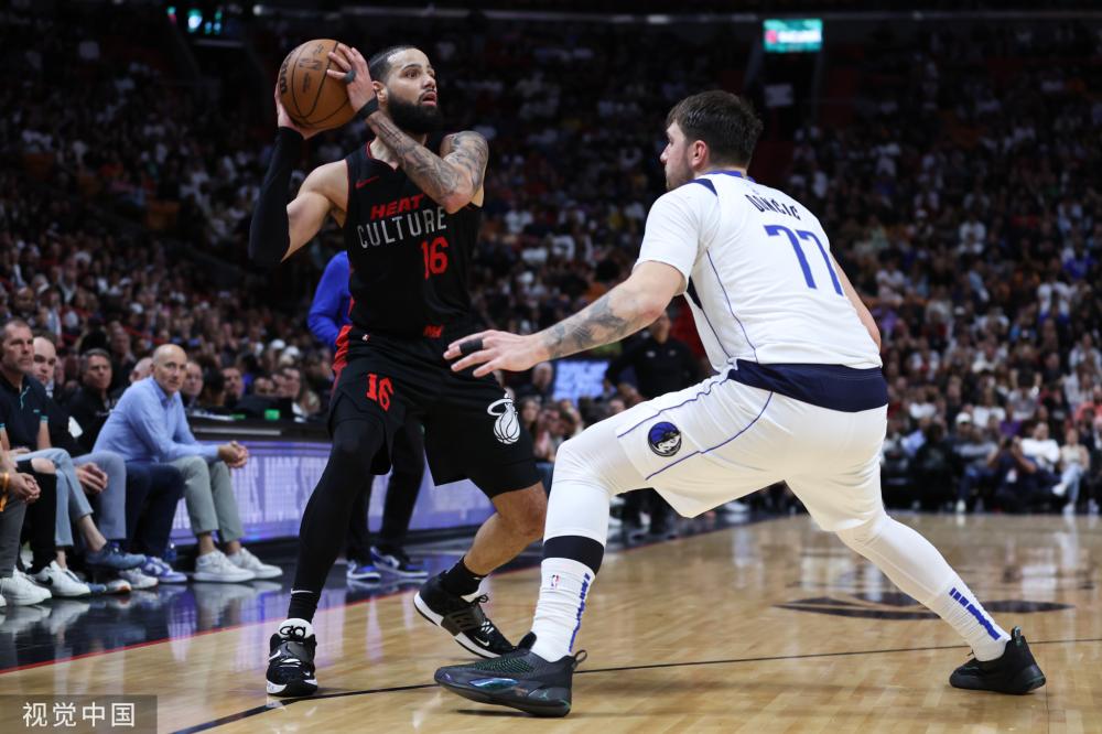 从管理层的 从管理层的