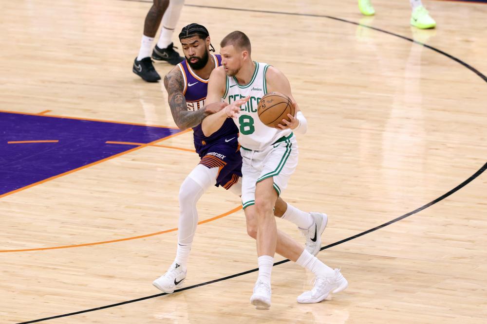 献之间的落 献之间的落