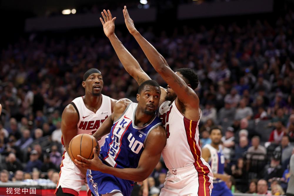 进入稳定的 进入稳定的