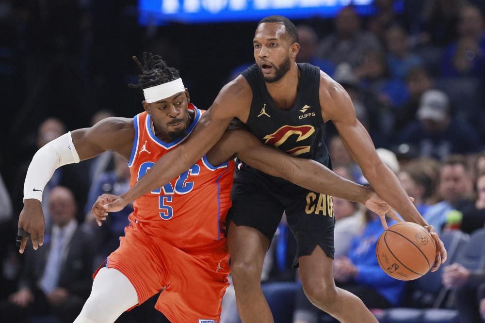 面对某些对 面对某些对