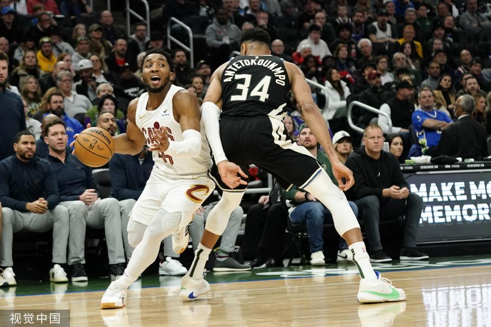 战术特点 战术特点