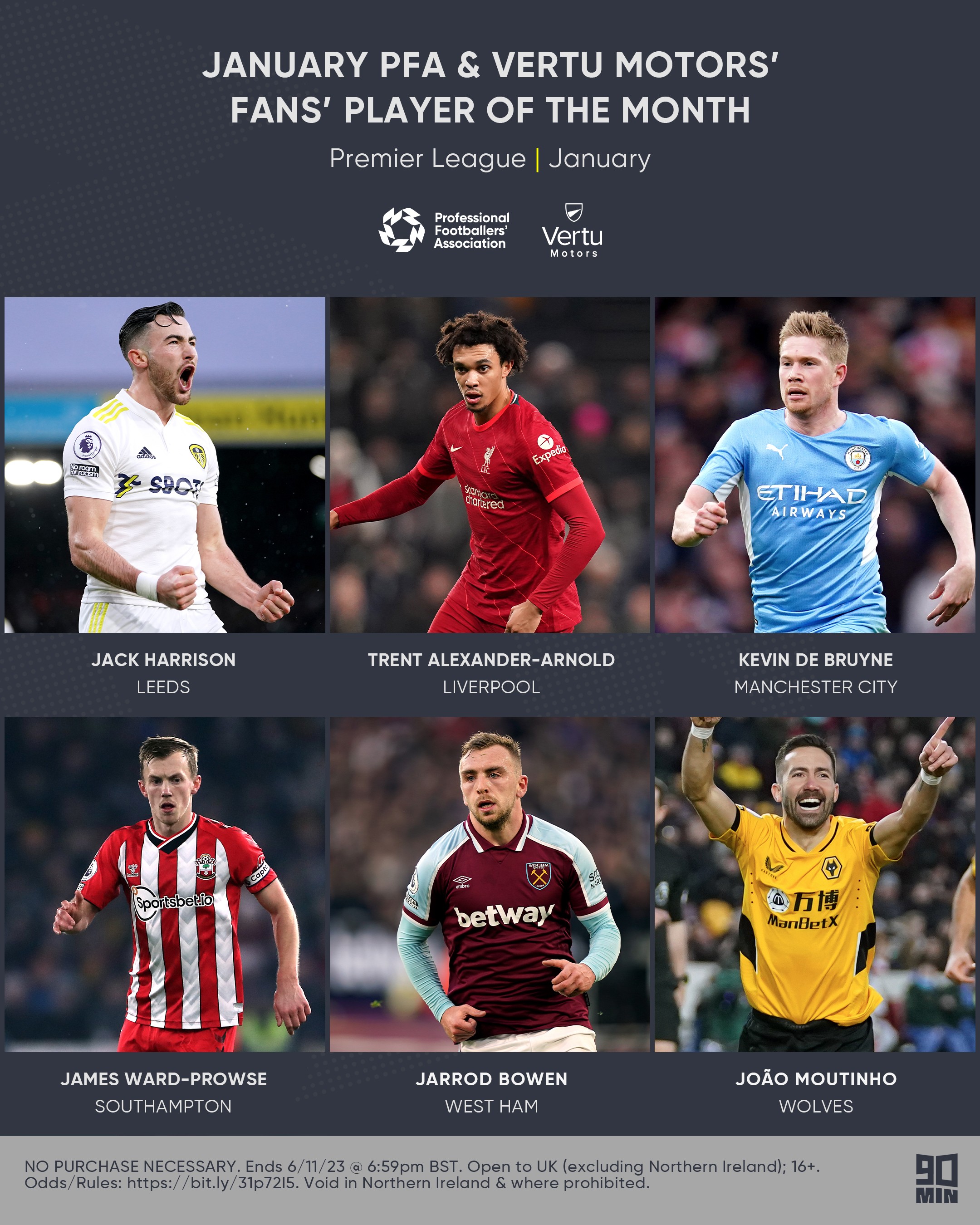 换防或防守 换防或防守