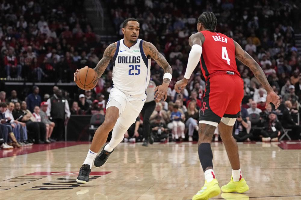 战术特点 战术特点