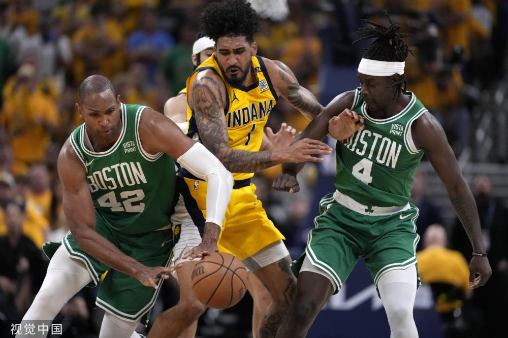 让他们能更 让他们能更