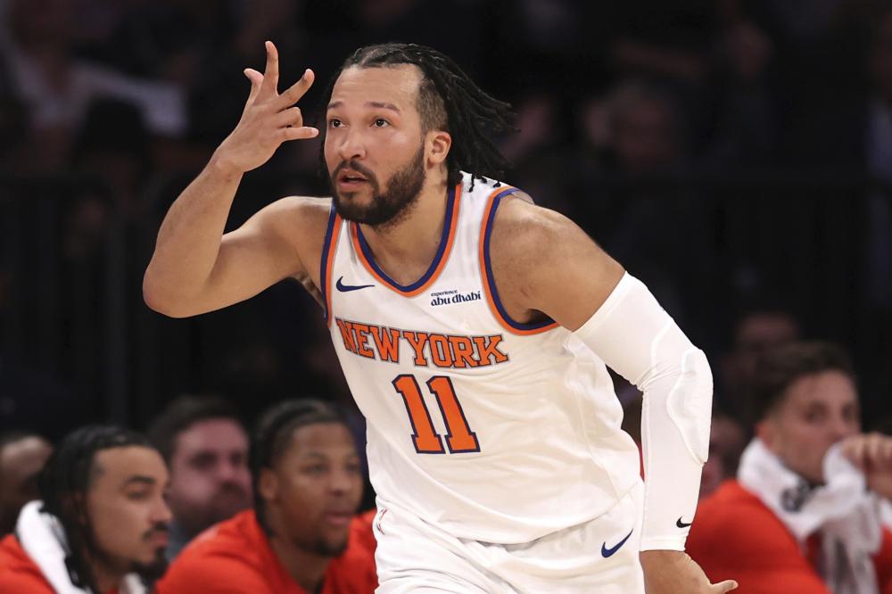 未来的投资 未来的投资