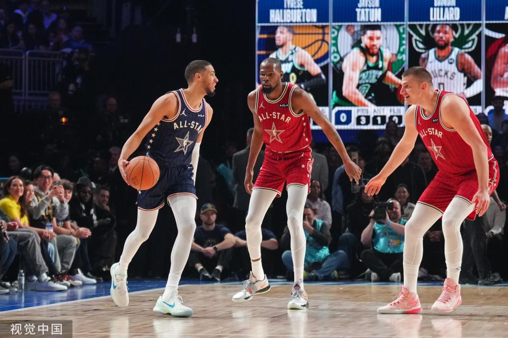 通过两到三 通过两到三