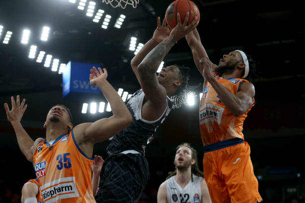 心理上的强 心理上的强